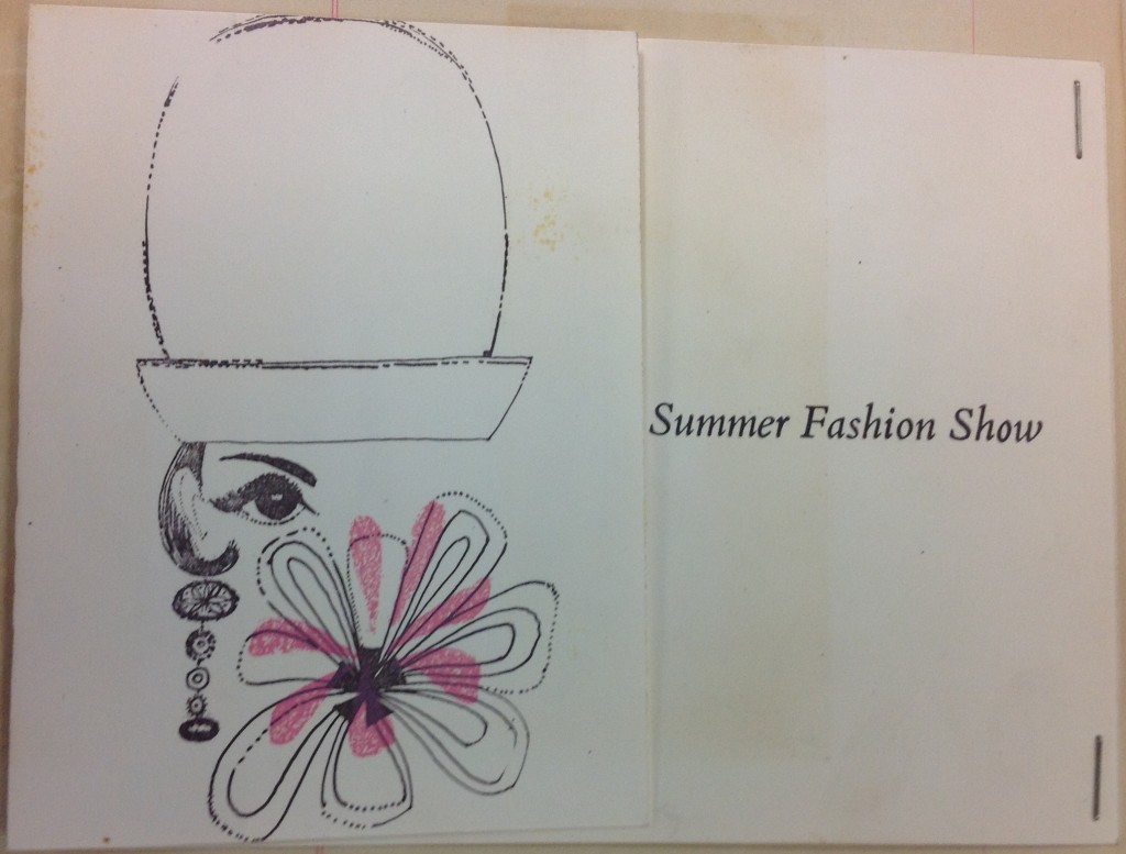 1961-Fashion-Show-invite_1