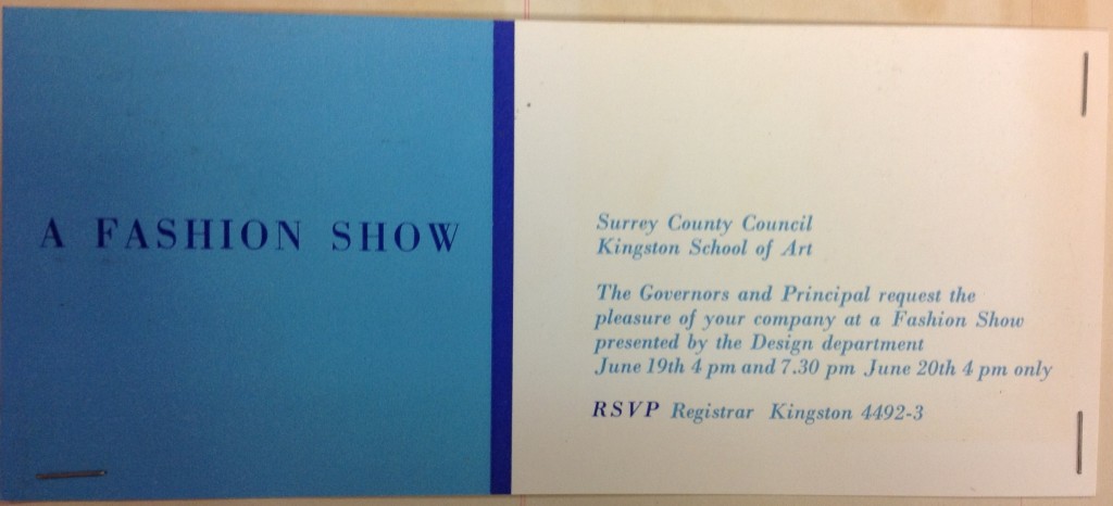 1962-Fashion-Show-invite