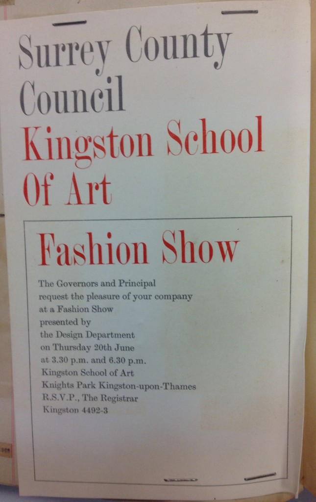 1963-Fashion-Show-invite