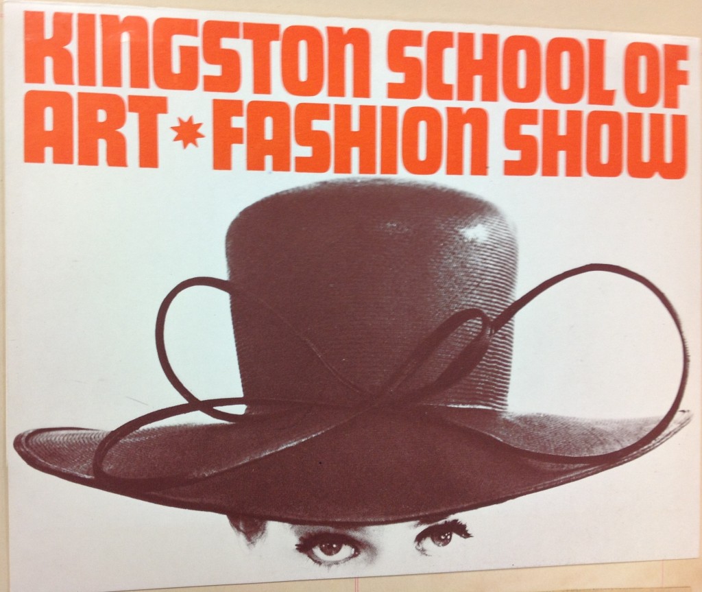 1965-Fashion-show-invite