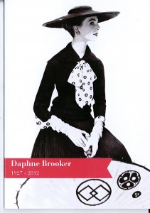 DaphneBrooker