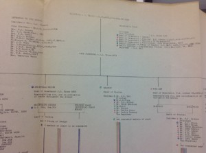 DipAD Staff Structure 4