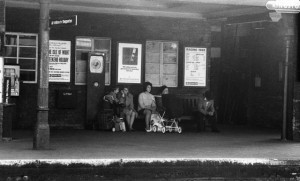 20080213-kingston-008