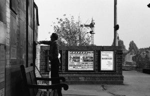 20080213-kingston-010