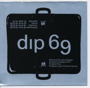 Dip 69 invitation side 1a