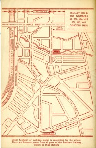 KMCAT011-Prospectus Map 1950