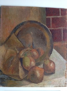 Cooke_Still Life