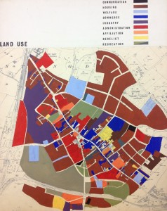 Huntingdon_Land Use