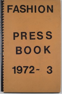 Fashion Press Book 1972-3_1