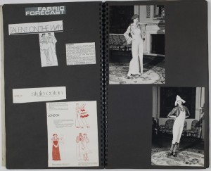 Fashion Press Book 1972-3_3