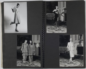 Fashion Press Book 1972-3_4