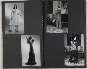 Fashion Press Book 1972-3_6