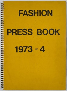 Fashion Press Book 1973-4_1