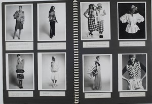 Fashion Press Book 1973-4_3