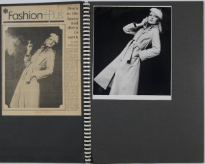 Fashion Press Book 1973-4_5