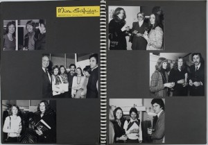 Fashion Press Book 1973-4_6