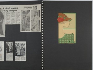 Fashion Press Book 1973-4_7