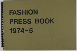 Fashion Press Book 1974-5_1