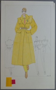 Irish Linen Jon Moore3