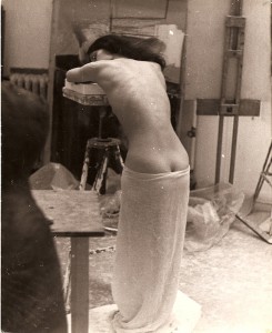 life model 2